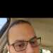 boricuarey's profile picture