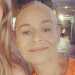 Clarebear's profile picture