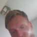Lawlhinton 's profile picture