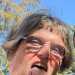 JoCJo's profile picture