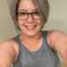 Claraxxshull's profile picture