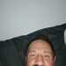 Bobby's profile picture