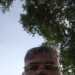 Steve 's profile picture