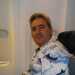 Micka65's profile picture
