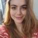 Diana's profile picture