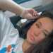 Kelsey's profile picture
