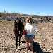 ranchgirl's profile picture