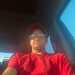 Buckedup 's profile picture