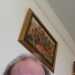 rambo69's profile picture