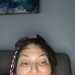 angiefaye's profile picture