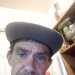 Bergie5150's profile picture