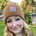 Passionate_Lover's profile picture