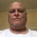 Airwolf1971's profile picture