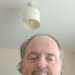Andy's profile picture