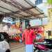 Prabu's profile picture