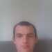 Gcoo19's profile picture
