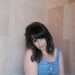 ivanolga's profile picture