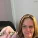 kirst1987's profile picture