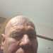 Shrek's profile picture