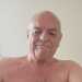 Prios's profile picture
