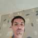 Lawton87's profile picture