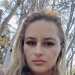 Anastasia 's profile picture