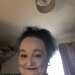 Crazy cat lady 's profile picture