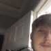 Lewiswillo2001's profile picture