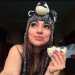 Lesa's profile picture
