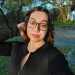 Teresawilliams3534's profile picture