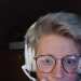 Emily's profile picture