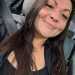 cheryll's profile picture