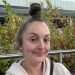 Rachel's profile picture