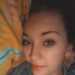 Matilda's profile picture