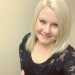 Josephine2's profile picture