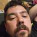 Ghost93's profile picture