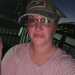 Imnewhere's profile picture