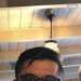 Resh's profile picture