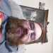 Matty05 's profile picture