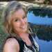 Anitasheis 's profile picture