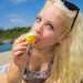 HelenJ's profile picture
