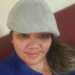 Janet 's profile picture