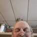 Photo of Devildog