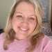 Catrina's profile picture