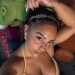 Nancy2y2's profile picture
