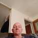Johnlad 's profile picture