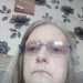 Julie's profile picture