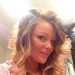 Stacey3t's profile picture