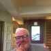 Kirky66's profile picture