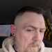 Jay2025's profile picture